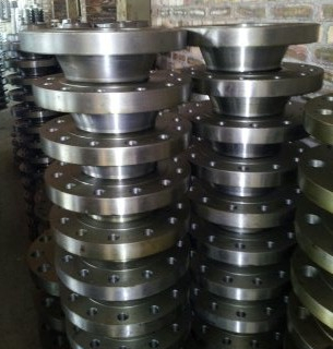 產品名稱：法蘭廠家
